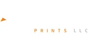 Evermore Prints