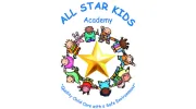 All Star Kids Academy