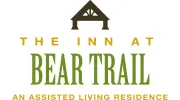 Inn At Bear Trail
