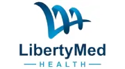 LibertyMed Health Group