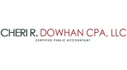 Cheri R Dowhan