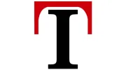 Thorne Insurance Agency