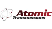 Atomic Transmissions