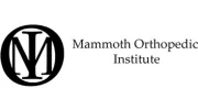 Mammoth Orthopedic Institute