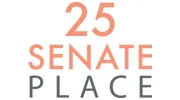 25 Senate Place