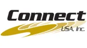 Connect USA
