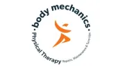 Body Mechanics