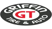 Griffin Tire & Auto