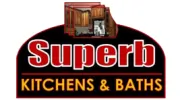 Superb Kitchens & Bath