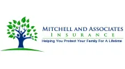 Mitchell and Associates