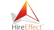 HireEffect Collaborative Business Solutions