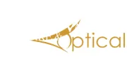 Hardin Valley Eyecare & Optical