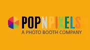 PopnPixels