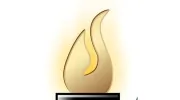 Torchlight Tax