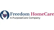 Freedom Home Care