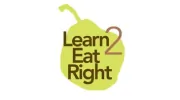 Learn 2 Eat Right