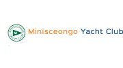 Minisceongo Yacht Club