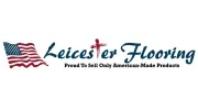 Leicester Flooring
