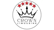 Crown Transportation