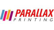 Parallax Printing