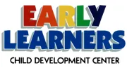 Early Learners