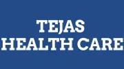 Tejas Health Care