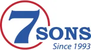 7 Sons HVAC