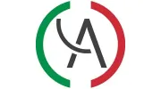 Archisesto