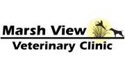 Marsh View Veterinary Clinic