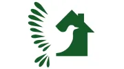 Magna Health Care