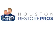 Houston Restore Pros