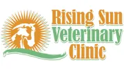 Rising Sun Veterinary Clinic