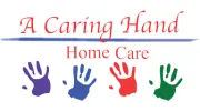 A Caring Hand