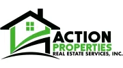 Action Properties