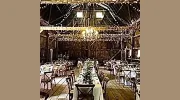 Vale Royal Barn
