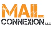 MAIL CONNEXION