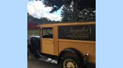 Robert L Snyder Funeral Home & Crematory