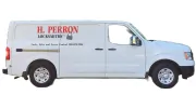H Perron Locksmiths