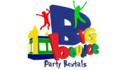 Big Bounce Party Rentals