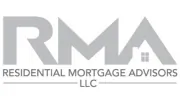 Residential Mortgage Advisors