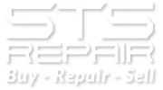 STS Repair