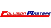 Collision Masters
