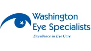 Washington Eye Specialists