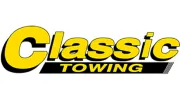 Naperville Classic Towing