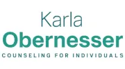 Counseling With Karla