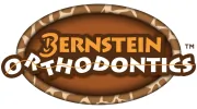 Bernstein Orthodontics