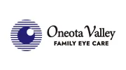 Oneota Valley Family Eye Care