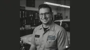 Realistic Auto Repair