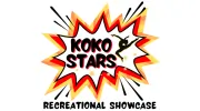 Kokokahi Gymnastics