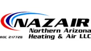 Northern Arizona Heating & Air